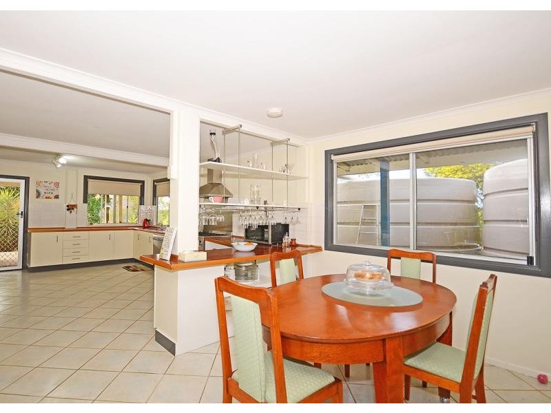 13 Oslove Drive, Booral QLD 4655