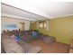 13 Oslove Drive, Booral QLD 4655
