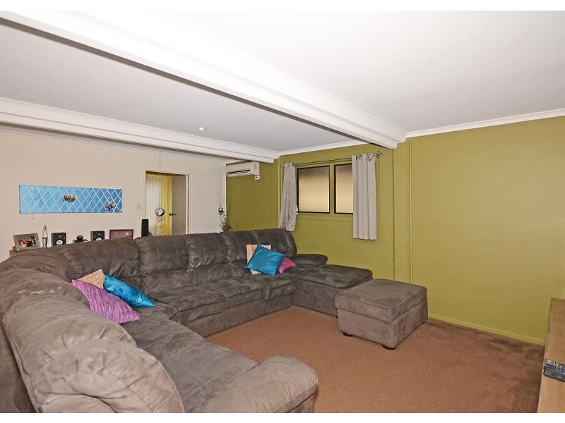 13 Oslove Drive, Booral QLD 4655