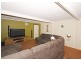 13 Oslove Drive, Booral QLD 4655