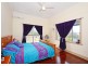 13 Oslove Drive, Booral QLD 4655
