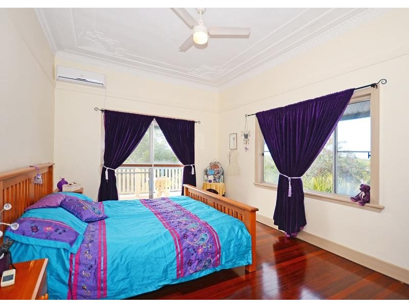 13 Oslove Drive, Booral QLD 4655