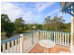 13 Oslove Drive, Booral QLD 4655