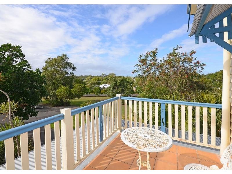 13 Oslove Drive, Booral QLD 4655