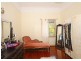 13 Oslove Drive, Booral QLD 4655