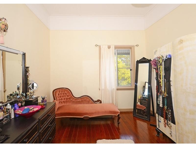 13 Oslove Drive, Booral QLD 4655