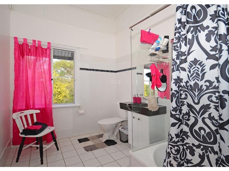 13 Oslove Drive, Booral QLD 4655
