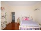 13 Oslove Drive, Booral QLD 4655