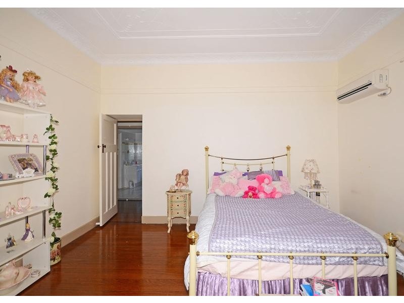 13 Oslove Drive, Booral QLD 4655