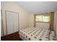 13 Oslove Drive, Booral QLD 4655