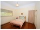 13 Oslove Drive, Booral QLD 4655