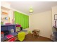 13 Oslove Drive, Booral QLD 4655
