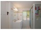 13 Oslove Drive, Booral QLD 4655