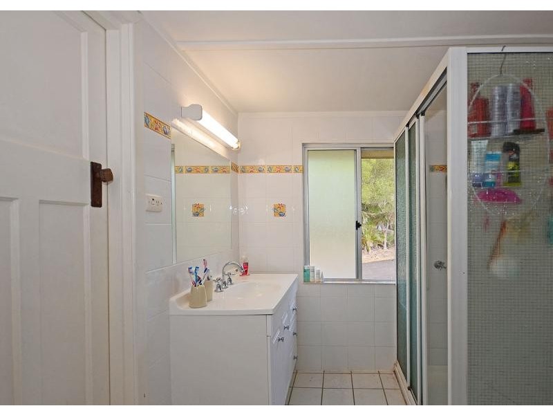13 Oslove Drive, Booral QLD 4655