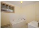 13 Oslove Drive, Booral QLD 4655
