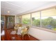 13 Oslove Drive, Booral QLD 4655