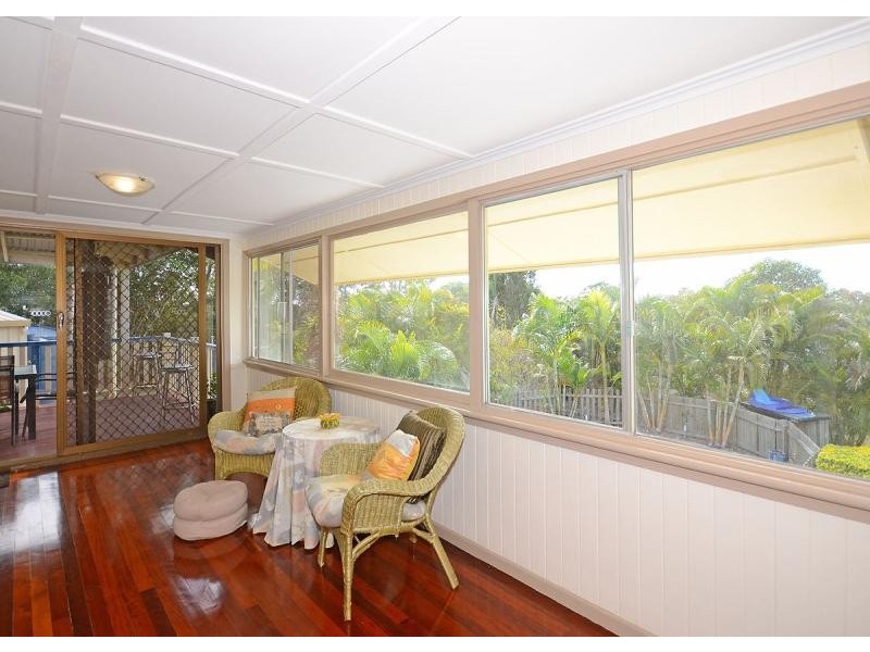 13 Oslove Drive, Booral QLD 4655