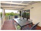 13 Oslove Drive, Booral QLD 4655