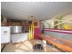 13 Oslove Drive, Booral QLD 4655