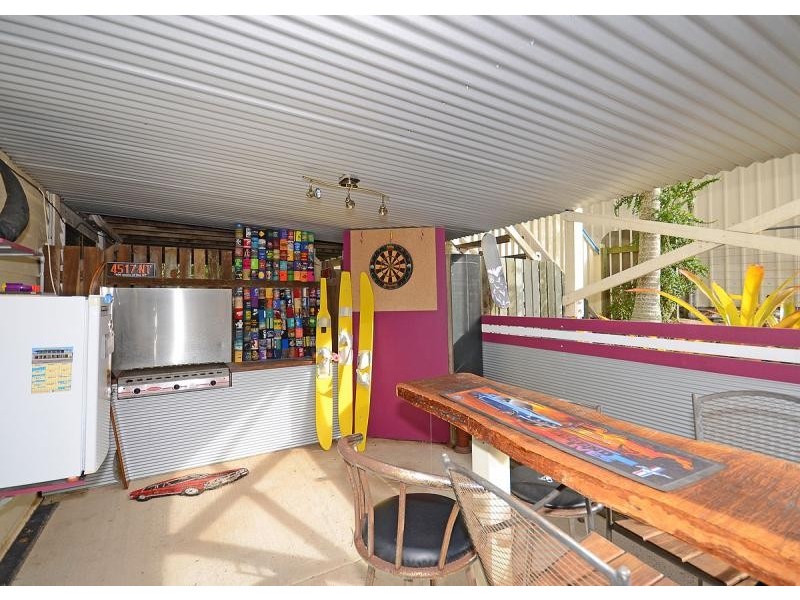 13 Oslove Drive, Booral QLD 4655