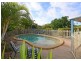 13 Oslove Drive, Booral QLD 4655