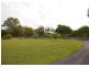 13 Oslove Drive, Booral QLD 4655