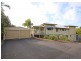 13 Oslove Drive, Booral QLD 4655