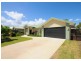 17 Amstal Avenue, Wondunna QLD 4655
