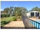 17 Amstal Avenue, Wondunna QLD 4655