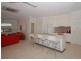 17 Amstal Avenue, Wondunna QLD 4655