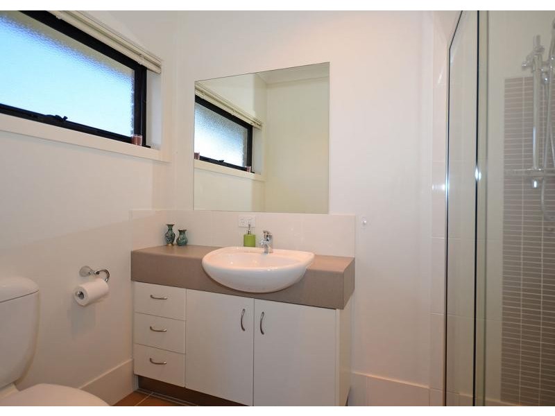 17 Amstal Avenue, Wondunna QLD 4655