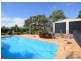 17 Amstal Avenue, Wondunna QLD 4655