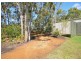 17 Amstal Avenue, Wondunna QLD 4655