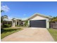 17 Amstal Avenue, Wondunna QLD 4655