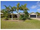 17 Amstal Avenue, Wondunna QLD 4655