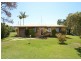 19 Dover Street, Pialba QLD 4655