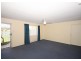 19 Dover Street, Pialba QLD 4655