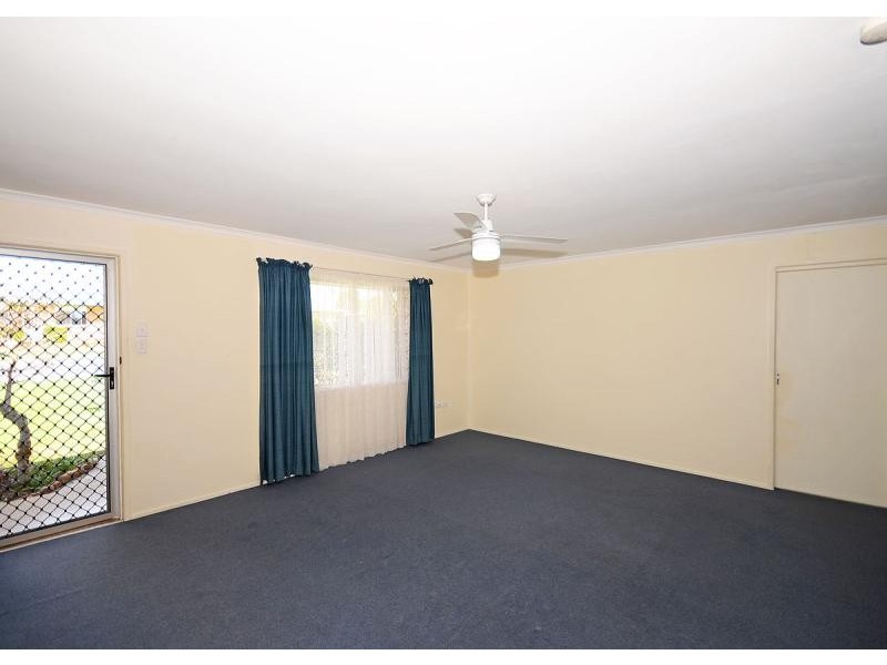 19 Dover Street, Pialba QLD 4655
