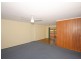 19 Dover Street, Pialba QLD 4655
