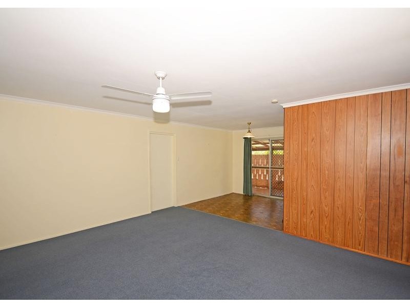 19 Dover Street, Pialba QLD 4655