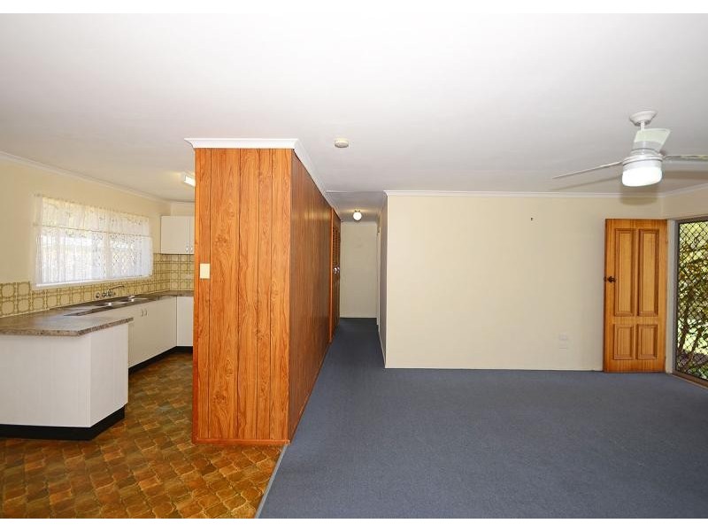 19 Dover Street, Pialba QLD 4655