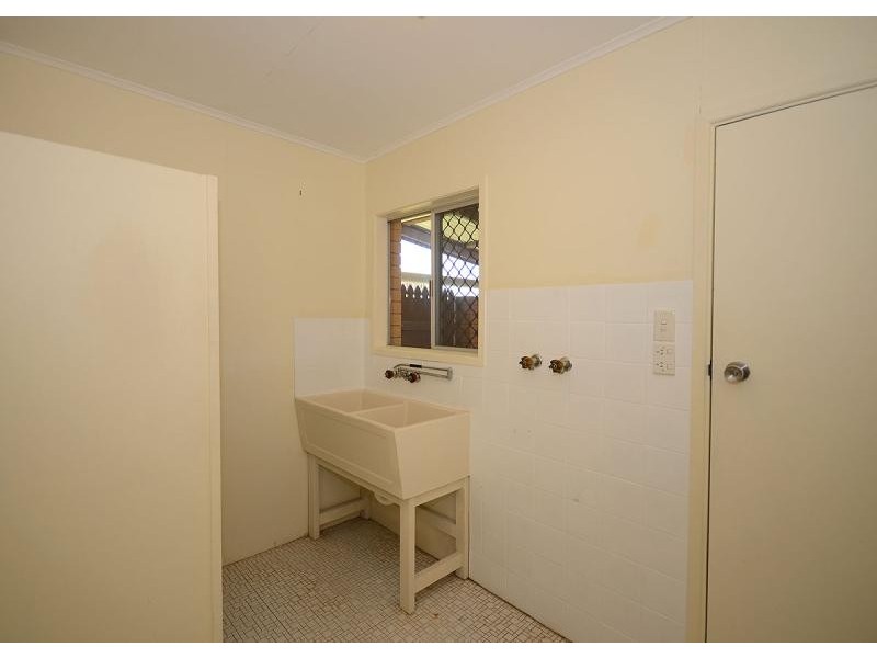 19 Dover Street, Pialba QLD 4655