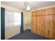 19 Dover Street, Pialba QLD 4655