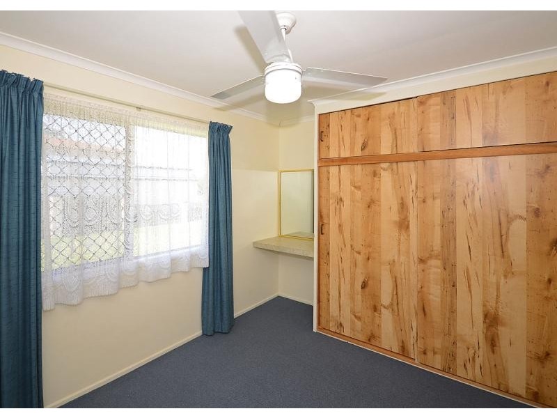 19 Dover Street, Pialba QLD 4655