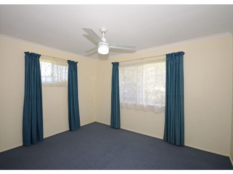 19 Dover Street, Pialba QLD 4655