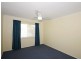 19 Dover Street, Pialba QLD 4655