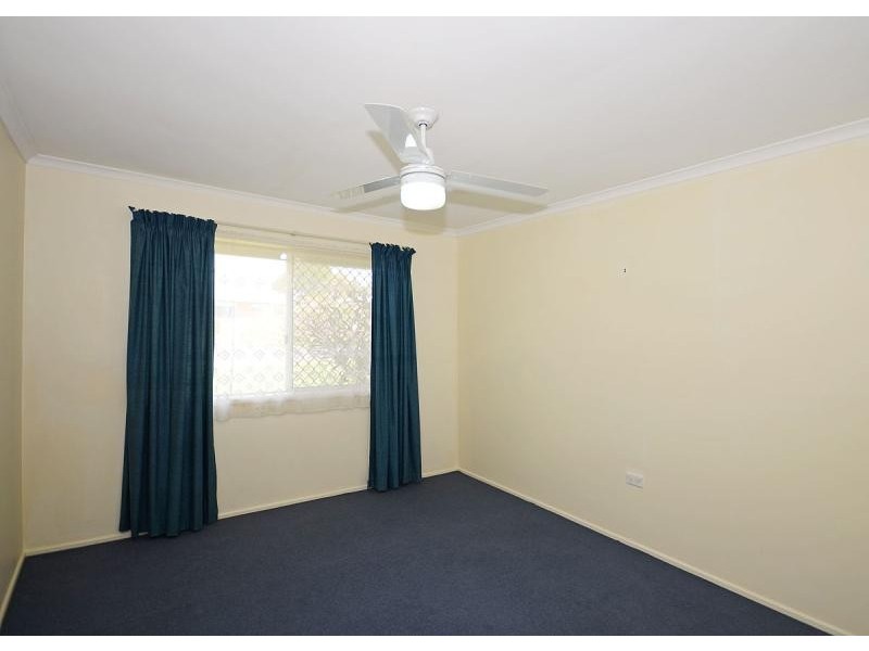 19 Dover Street, Pialba QLD 4655