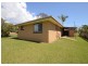 19 Dover Street, Pialba QLD 4655