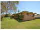 19 Dover Street, Pialba QLD 4655