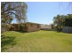 19 Dover Street, Pialba QLD 4655